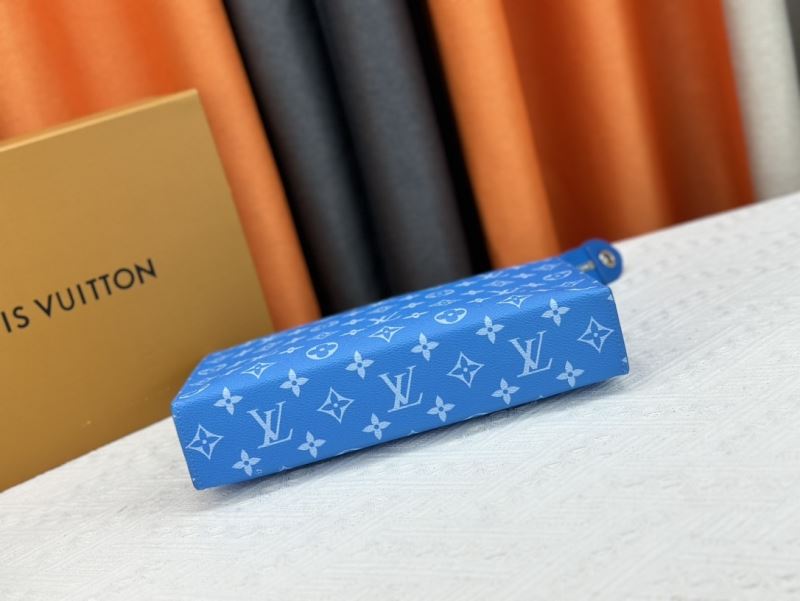 Louis Vuitton Cosmetic Bags